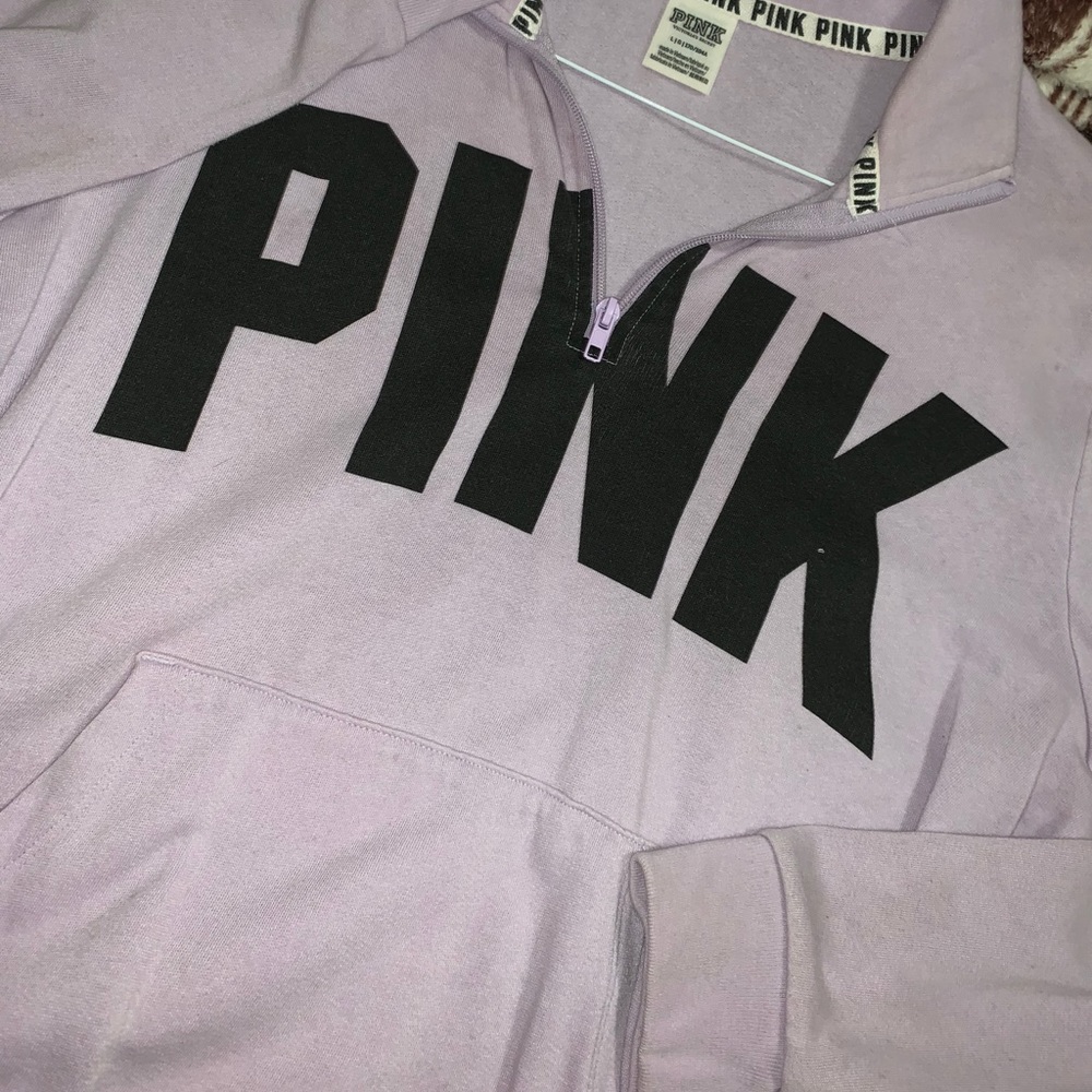 PINK VS Sweater.